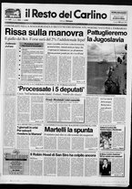 giornale/RAV0037021/1992/n. 184 del 10 luglio